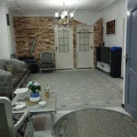 رهن-64متری-مهدیه