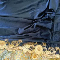 وسایل منزل|سماور، چای‌ساز، قهوه‌ساز|کوهدشت, |دیوار