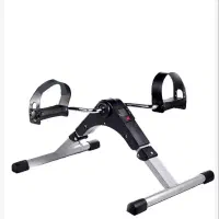 دوچرخه ثابت توانبخشی دست و پا