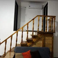 اجاره روزانه ویلا|اجارهٔ کوتاه‌مدت ویلا و باغ|چمستان, |دیوار