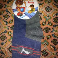 فروشگاه الماس  خدمات اعضای محترم