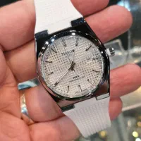 ساعت مچی تیسوت مردانه رابر پیو کلاسیک A+ (رنگبندی)|ساعت|مشهد, بهشت|دیوار