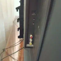 تلوزیون اسنوا|تلویزیون و پروژکتور|مشهد, گلبرگ|دیوار