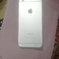 ایفون 6   s