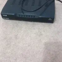 تلویزیون سامسونگ ودیجیتال|تلویزیون و پروژکتور|ایلام, |دیوار