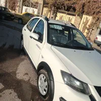 کوییک sفول تمیز سالم