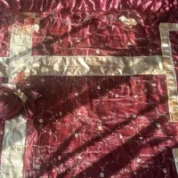 روتختی دونفره دست دوم|سرویس روتختی|کرج, برغان|دیوار