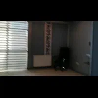 فروش واحد تجاری اداری (کلینیک دکتر نظریان)|فروش دفتر کار، اتاق اداری، مطب|کرمانشاه, |دیوار