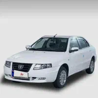 حواله سورن پلاس XUVP