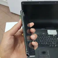 آیفون xs|موبایل|گنبد کاووس, |دیوار