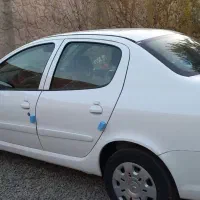 رانا ارتقا یافته با موتور تیو فائو پلاس|خودرو سواری و وانت|صباشهر, |دیوار