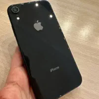 ایفون XR دو سیم zaa