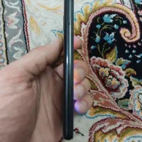 گوشی A01|موبایل|کرج, حصارک پایین|دیوار