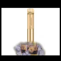 پاد یکبار مصرف|زیورآلات و اکسسوری|قم, باغ شازده|دیوار