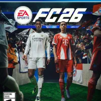 نصب بازی اکانتی کپیخور ورژن 12 PS2*PS3*PS4*PS5