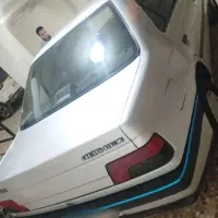 پژو 405 مدل89|خودرو سواری و وانت|لاهیجان, گلستان|دیوار