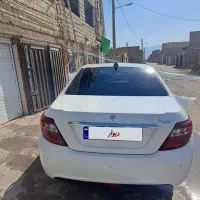 دنا پلاس 1404 EF7|خودرو سواری و وانت|یزد, |دیوار