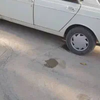 پیکان مدل ۸۲|خودرو سواری و وانت|یاسوج, |دیوار