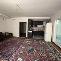 باغ ویلاسرپوشیده مشجر برق شخصی منشیان اسپارت|فروش خانه و ویلا|اصفهان, روشن‌دشت|دیوار