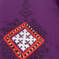 دوخت پلیوار|لباس|زاهدان, |دیوار