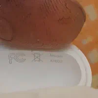 ارپاد اصل pro .vitnam|لوازم جانبی موبایل و تبلت|سهند, |دیوار