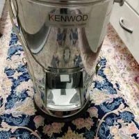 سبزی خورد کن