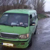 نارون خط شهرک مدنی