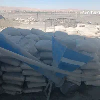 نیازمند نیرو فوم بتن|استخدام معماری، عمران و ساختمانی|کرمانشاه, |دیوار