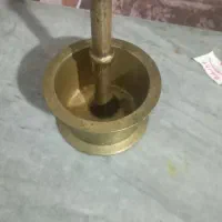 اصلی|کلکسیون اشیاء عتیقه|سروآباد, |دیوار