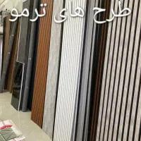 تزئیناتی ساختمان ماربل پارکت کاغذدیواری نرده کفپوش