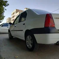ال90 مدل 91 ای 2 فول بیرنگ|خودرو سواری و وانت|تهران, اکباتان|دیوار