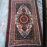 سرویس پته
