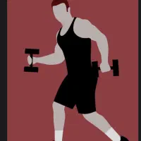 تمرین بدنسازی و چربیسوزی اختصاصی