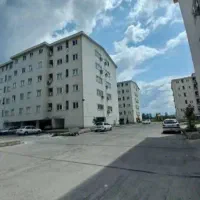 رهن-اجاره-واحد-68متری-در-مجتمع-مازیاران