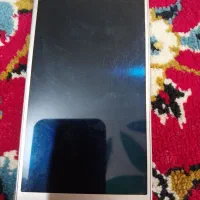 گوشی موبایل