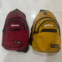 بادی بگ، کیف کمری|کیف، کفش، کمربند|لنگرود, |دیوار