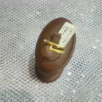 طلا زیبا و ظریف میخوای|جواهرات|کرمان, |دیوار