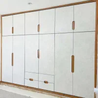 تخفیف ویژه بهاری،کابینت و کمد