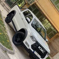 کی ام سی (kmc)T8 1400