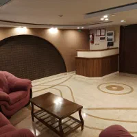 نیاوران ۱۵۰مترسه خواب