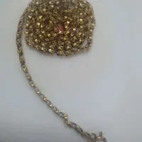 زنجیری یزدی نرخ بالای تابلو + ۱ درصد