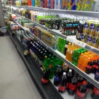 تعمیرات  یخچال فریزر های رستوران فروشگاهی پرده هوا