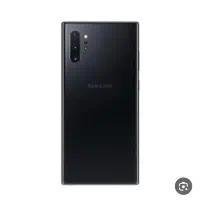 گوشی نوت ۱۰ سامسونگ