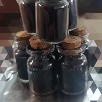 سورمه خالص