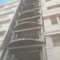 پلاک ۴ اقساطی