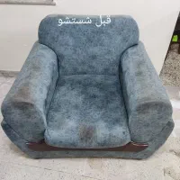 قالیشویی لاهیجان میلاد