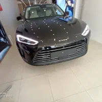 ارس Eres hm5 صفر  2024