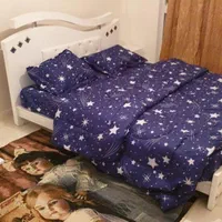 سوییت منزل مبله تمیز با پارکینگ و امکانات رفاهی|اجارهٔ کوتاهمدت آپارتمان و سوئیت|بندرعباس, |دیوار