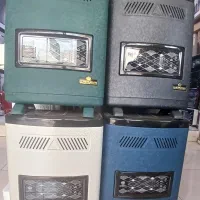بخاری ۷۰۰۰و۱۵۰۰۰ بهکاران
