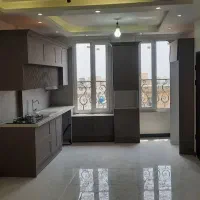 ۵۸ متر / پارکینگ دار / انباری / مترو کمیل / ۱ خ